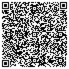 QR code with Gables At Countryside Ln Apts contacts