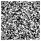QR code with Mister Lock Locksmiths Home contacts