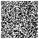 QR code with Directed Decisions Inc contacts