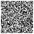 QR code with Compensable Benefits contacts
