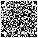 QR code with Wehrle Development contacts