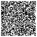 QR code with Media Blasting contacts