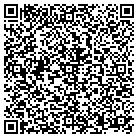 QR code with All Communications Service contacts