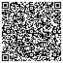 QR code with Robert M Neff Inc contacts