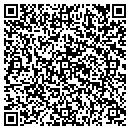 QR code with Message Center contacts