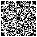 QR code with Christopher Blank MD contacts