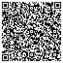 QR code with Ffc Securities contacts