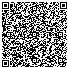QR code with Columbia Branch Library contacts