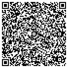QR code with Vorys Sater Seymour & Pease contacts