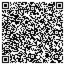 QR code with Veritas contacts