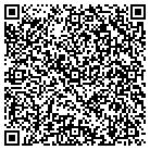QR code with Collaborative Design Ltd contacts