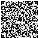 QR code with Rexel Sharonville contacts