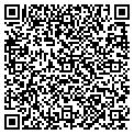 QR code with Ajaltd contacts