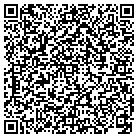 QR code with Sears Portrait Studio N38 contacts