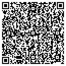 QR code with R L Distributors contacts