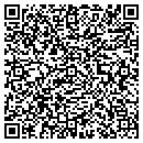 QR code with Robert Miller contacts