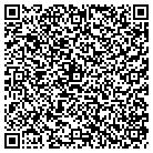 QR code with State Council Of Pro Educators contacts