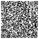 QR code with Robert M Sturm & Assoc contacts
