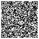 QR code with David C Lippert contacts