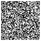 QR code with Pacific Sleep Labs Inc contacts