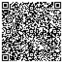 QR code with Battery Empire Inc contacts
