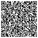QR code with Graham Management Inc contacts