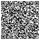 QR code with St Stephen United Church contacts