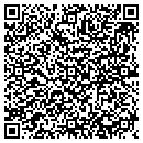 QR code with Michael Di Maio contacts