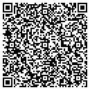 QR code with Daffy's Place contacts