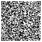 QR code with Sinclair Community College contacts