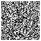 QR code with Sandman Technologies Inc contacts