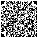 QR code with Carter Lumber contacts