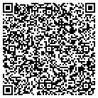 QR code with Agile Interactions Inc contacts