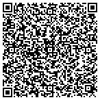QR code with LKS Bookkeeping & Adm Service contacts