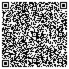 QR code with Tdk Refrigeration Leasing Co contacts