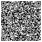 QR code with Applied Financial Concepts contacts