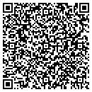 QR code with Fuqua C Keith contacts