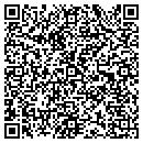 QR code with Willoway Nursery contacts