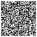 QR code with Waters Edge Building contacts