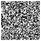 QR code with Environmental Pumping Service contacts
