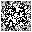 QR code with Smythe Cramer Co contacts