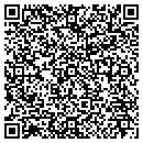 QR code with Nabolom Bakery contacts