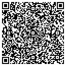 QR code with Tri Link Int'l contacts