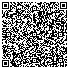QR code with Monumental Life Insurance Co contacts