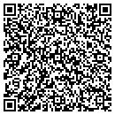 QR code with Computer Depot contacts