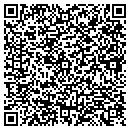 QR code with Custom Neon contacts