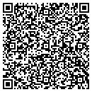 QR code with New Diner contacts