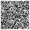 QR code with Perfect Awning contacts
