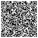 QR code with Elms Holiday Inn contacts