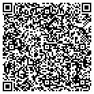 QR code with Arby Construction Inc contacts